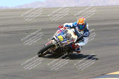 media/May-14-2022-SoCal Trackdays (Sat) [[7b6169074d]]/Bowl (1120am)/